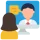 Metaverse Consultation