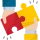 Metaverse integration Service