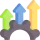 Metaverse Upgradation services