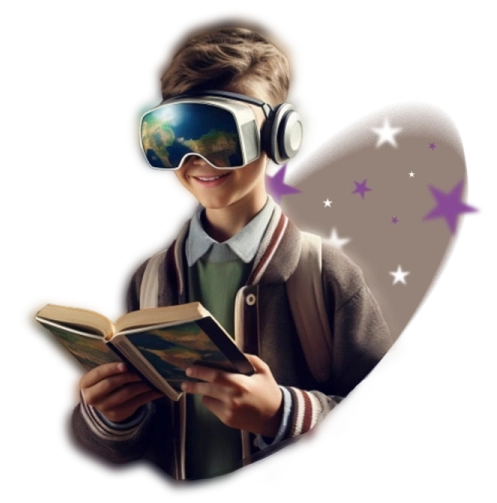 Metaverse Education Development