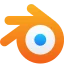 Blender