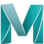 Autodesk Maya