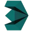 3ds Max