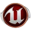 Unreal Engine
