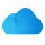 Apple ARCloud