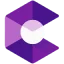 ARCore
