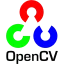 OpenCV