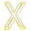 ARToolKit