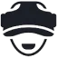Oculus Rift