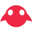 Magic Leap