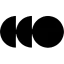 Valve Index