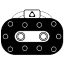 HTC Vive Pro