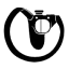 Oculus Touch controllers