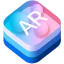 ARKit