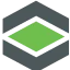 Vuforia