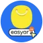 EasyAR