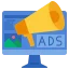 Advertising