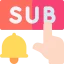 Subscription Models