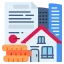 Real Estate Tours