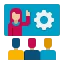 Training and Workshops