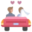 Weddings and Celebrations