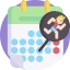 Gaming and Esports Events