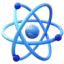 Global Reachability