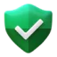 Highly Secure