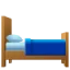 Sleep2Earn Game Development