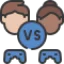 PvP Game Development