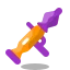 RPG Game Development