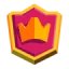 RTS Game Development