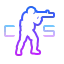 FPS/TPS Game Development
