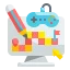 Game Designing Service