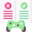 Game Testing Services