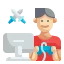 Game Deployment Services
