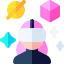 Metaverse support services