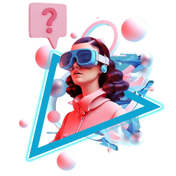 Why Should For Metaverse Game Development?