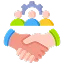Streamlined Customer Engagement