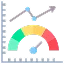 Operational Productivity Boost 