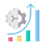 Intelligent Insights and Reporting