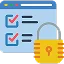 Robust Data Protection 