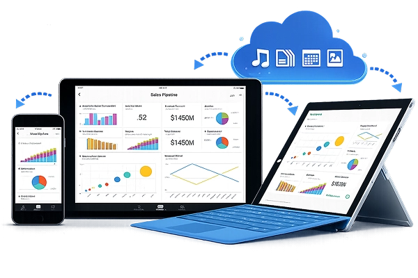 Microsoft Dynamics 365 Development 