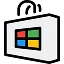 Microsoft Dynamics 365 Consulting