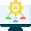 Microsoft Dynamics CRM Development 