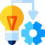 Dynamics 365 Implementation