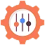 Microsoft Dynamics Customization