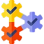 Microsoft Dynamics Integration