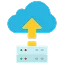 Dynamics 365 Migration Services