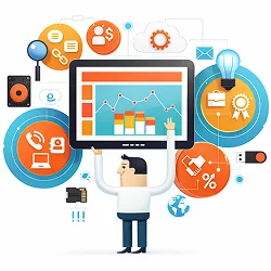 Sales Automation